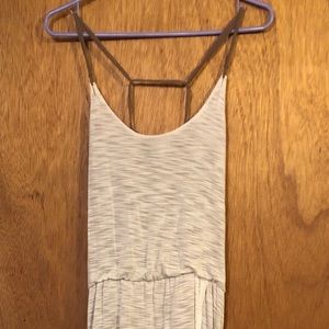 Gorgeous Deletta Dress from Anthropologie